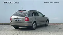 Octavia 