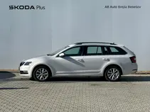 Octavia 