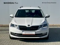 Octavia