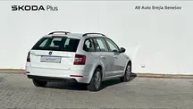 Octavia