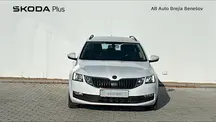 Octavia
