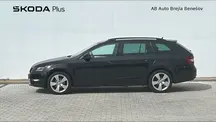 Octavia 