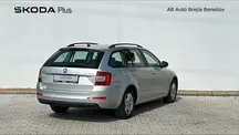 Octavia Style