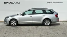 Octavia Style