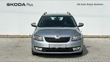 Octavia Style