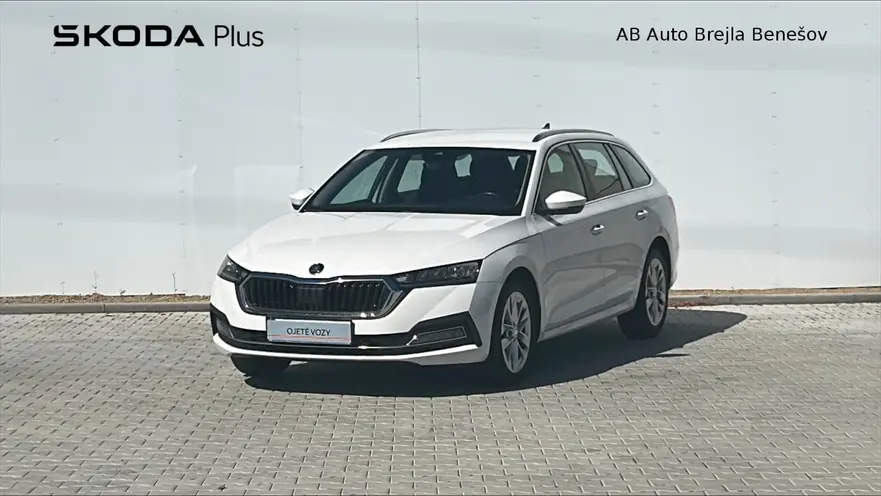 Octavia Style