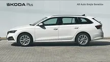 Octavia Style