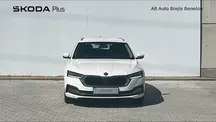 Octavia Style