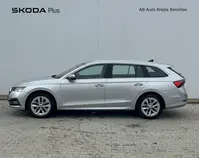 Octavia 