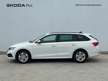 Octavia 