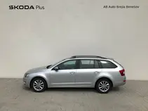 Octavia 