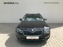 Superb