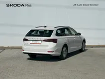 Octavia