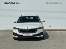 Octavia