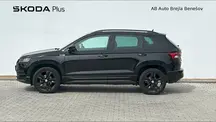 Karoq SportLine