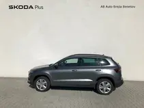 Karoq