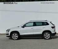 Karoq 