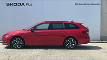 Octavia 