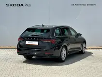 Octavia