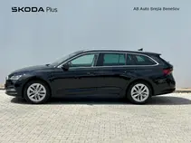 Octavia