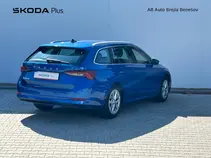 Octavia 