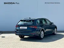 Octavia