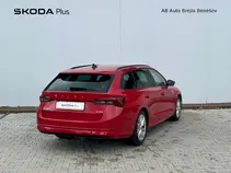 Octavia 