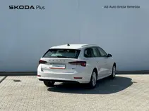 Octavia 