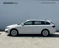 Octavia 