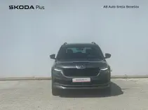 Kodiaq SportLine