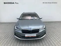 Superb 