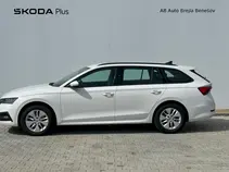 Octavia 