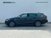 Octavia