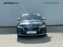 Octavia