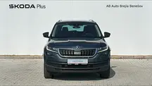 Kodiaq Style
