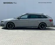 Superb 