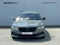 Superb 