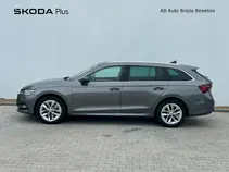 Octavia 