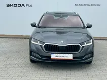 Octavia
