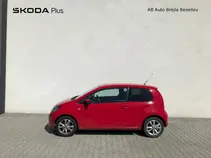 Citigo