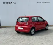 Citigo 