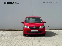 Citigo 