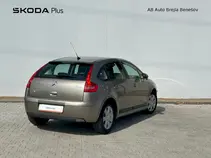 C4 