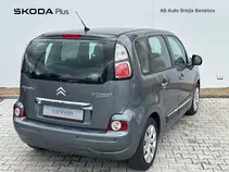 C3 