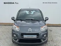 C3 
