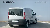 Combo