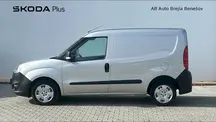 Combo