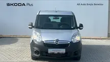 Combo