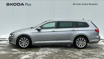 Passat 