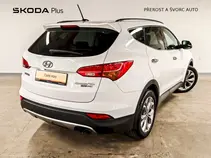Santa Fe 